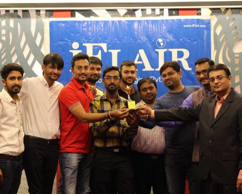 iFlair fire and flame Nov 2017 (6)