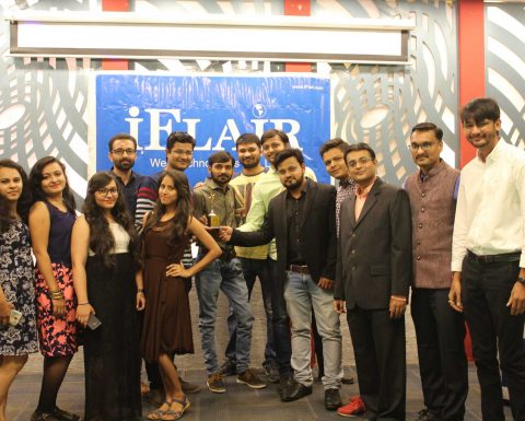 iFlair fire and flame Nov 2017 (6)