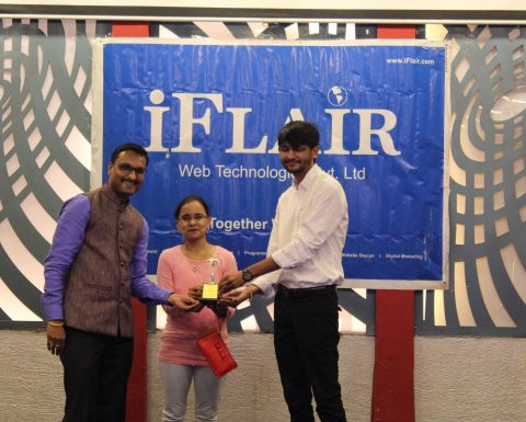 iFlair fire and flame Nov 2017 (10)