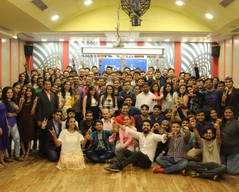 iFlair fire and flame Nov 2017 (11)