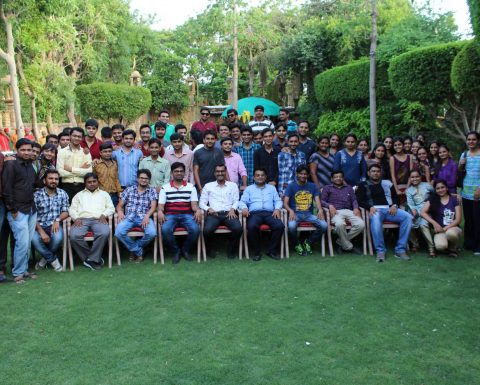 iFlair Picnic Rajwadu July 2015 (6)