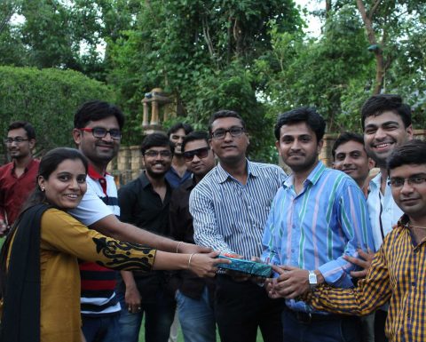 iFlair Picnic Rajwadu July 2015 (7)