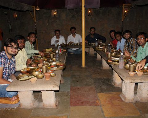 iFlair Picnic Rajwadu July 2015 (11)