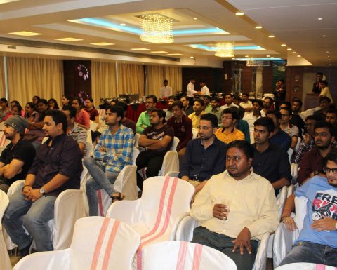 iFlair picnic PageOne Fab 2016 (1)