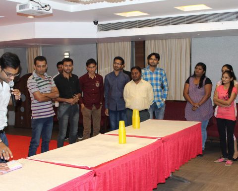 iFlair picnic PageOne Fab 2016 (2)