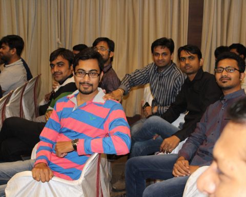 iFlair picnic PageOne Fab 2016 (5)