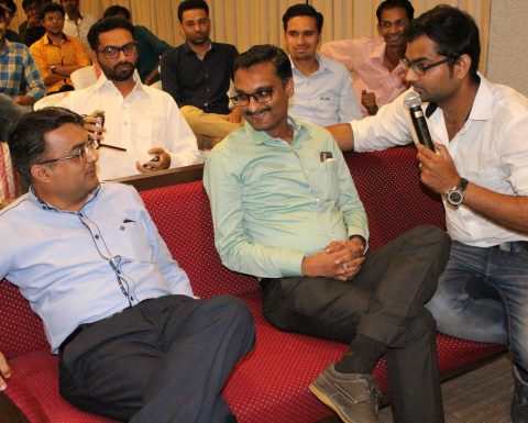 iFlair picnic PageOne Fab 2016 (7)