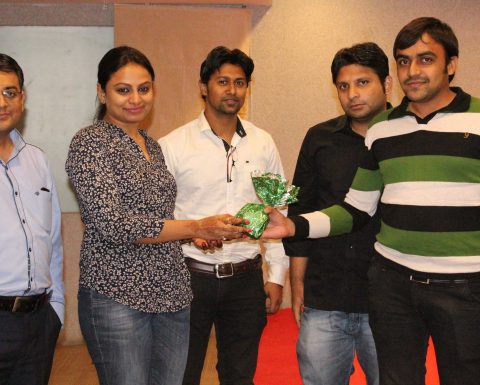 iFlair picnic PageOne Fab 2016 (9)