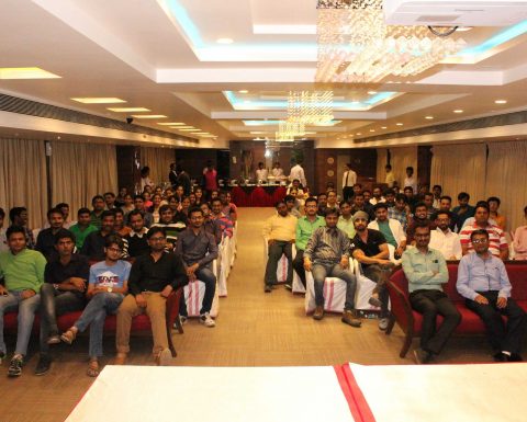 iFlair picnic PageOne Fab 2016 (10)