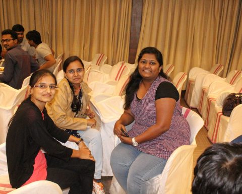 iFlair picnic PageOne Fab 2016 (12)