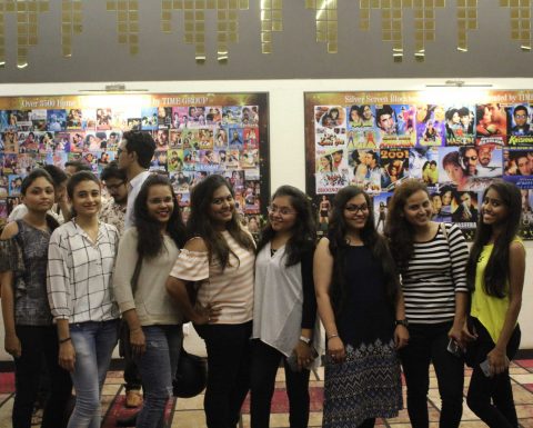 Event photos 30-June-2018 (1)