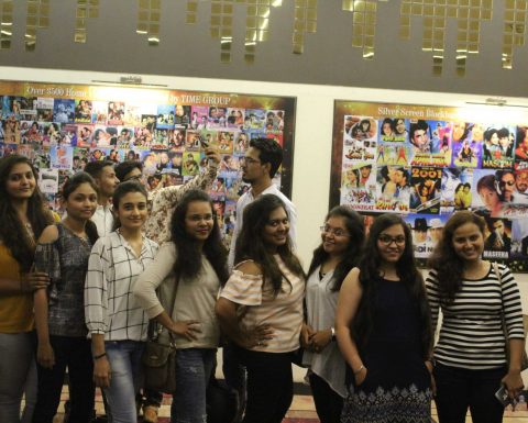 Event photos 30-June-2018 (2)