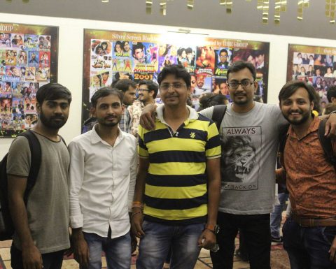 Event photos 30-June-2018 (3)