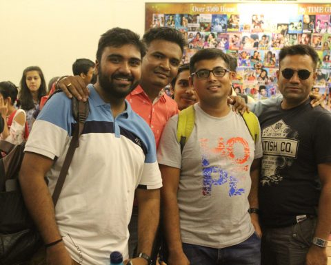 Event photos 30-June-2018 (4)