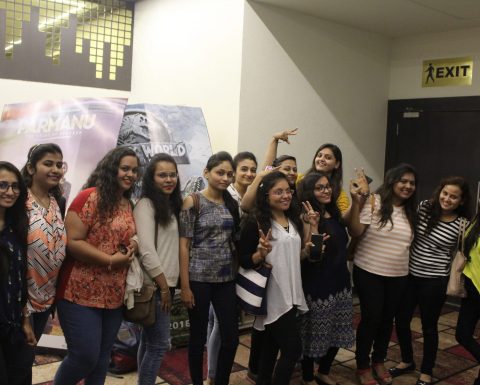 Event photos 30-June-2018 (5)