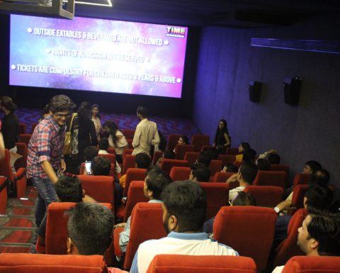 Event photos 30-June-2018 (6)