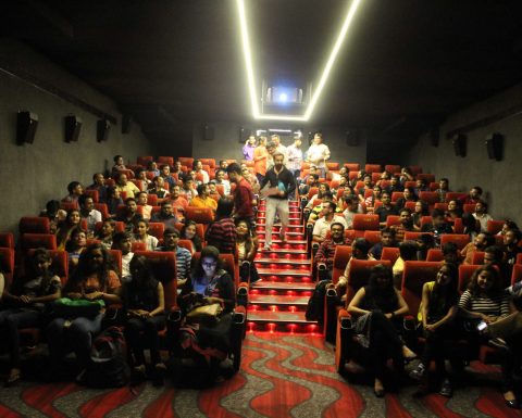 Event photos 30-June-2018 (9