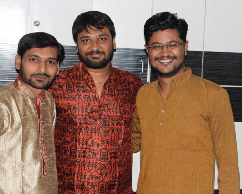 Diwali Celebrations - 2018 (6)