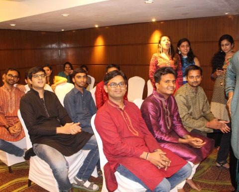 iFlair Pride July 2016 (3)