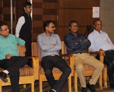 iFlair Pride July 2016 (5)