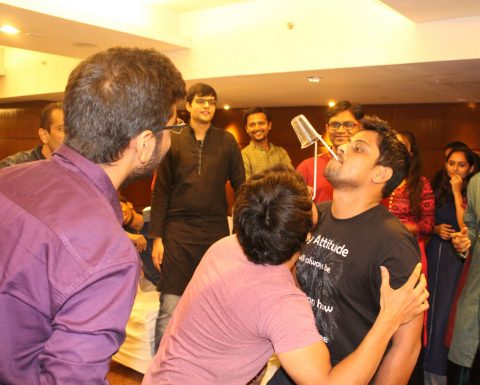 iFlair Pride July 2016 (6)