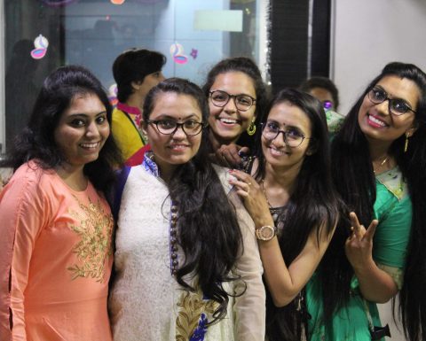 Diwali Celebrations - 2018 (13)