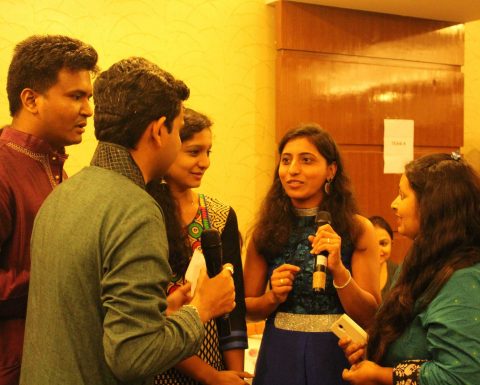 iFlair Pride July 2016 (8)