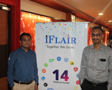 Encore Club 22 -Dec-2018 (1)