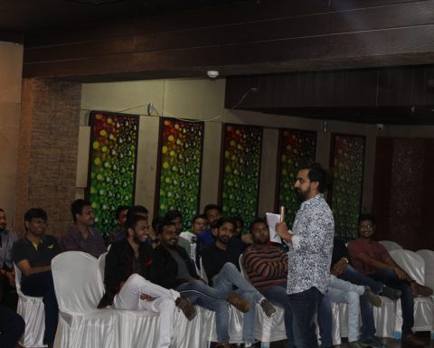 Encore Club 22 -Dec-2018 (6)