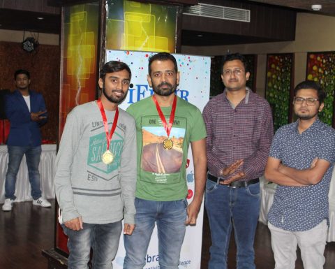 Encore Club 22 -Dec-2018 (10)