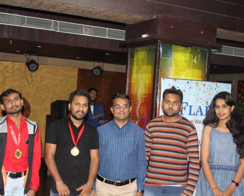 Encore Club 22 -Dec-2018 (12)