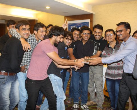 iFlair Pride July 2016 (14)