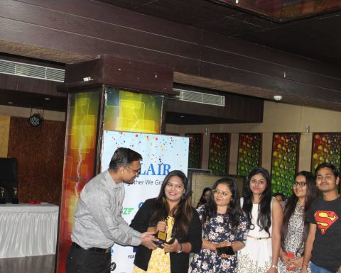 Encore Club 22 -Dec-2018 (13)