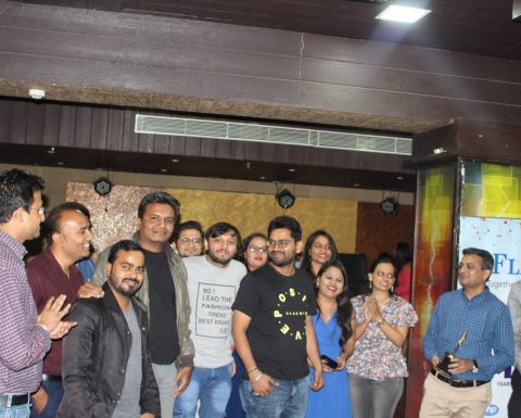 Encore Club 22 -Dec-2018 (4)