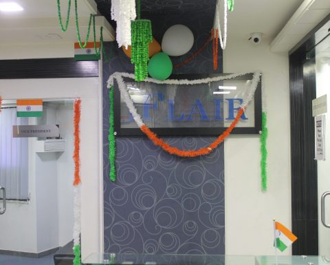 Independence Day 11-Aug-2018 (5)