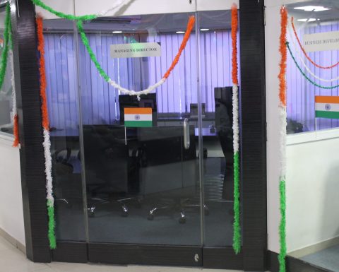 Independence Day 11-Aug-2018 (7)