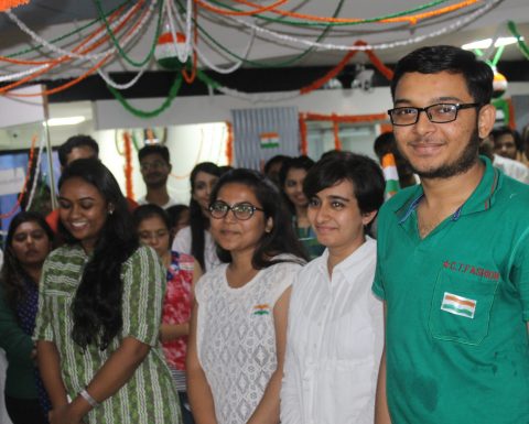 Independence Day 11-Aug-2018 (11)