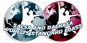 SalsaWorldsStandardClass