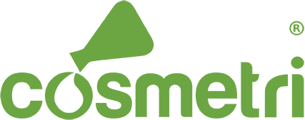cosmetri