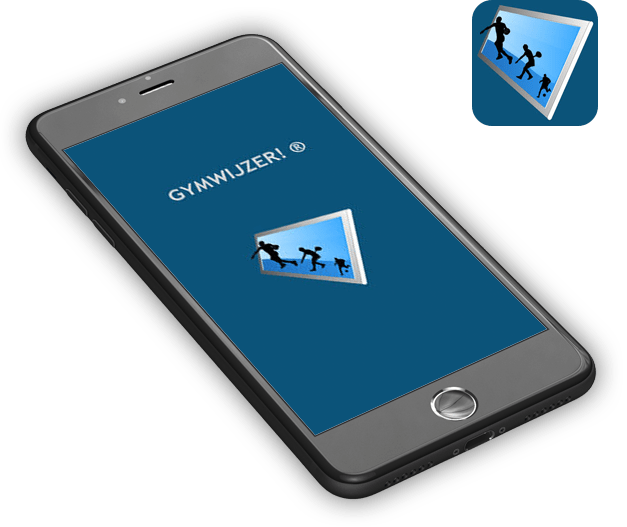 GymWijzer-banner