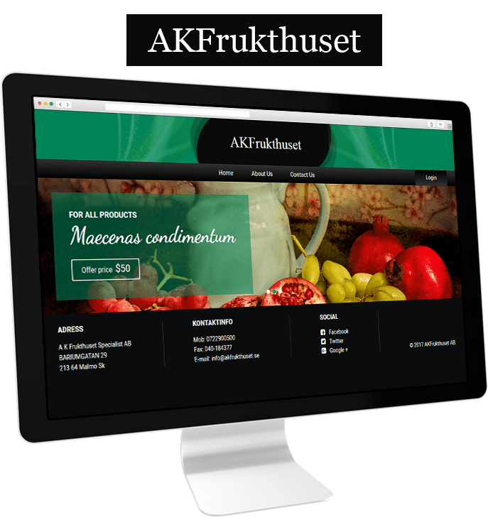 akfrukt-banner