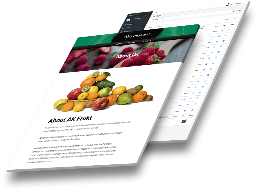 akfrukt-screen