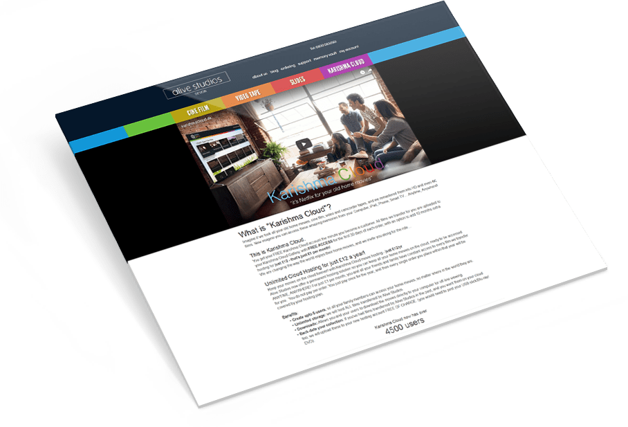 alive-studio-feature-1