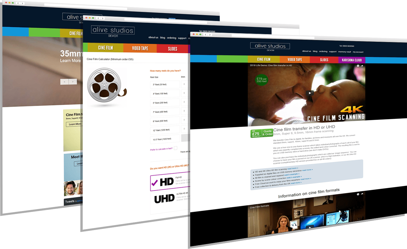 alive-studio-feature-2