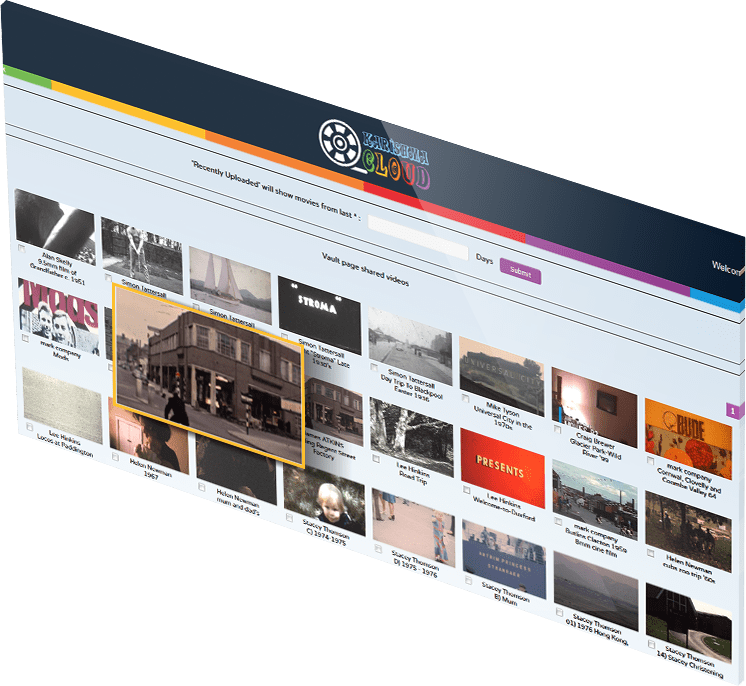 alive-studio-feature