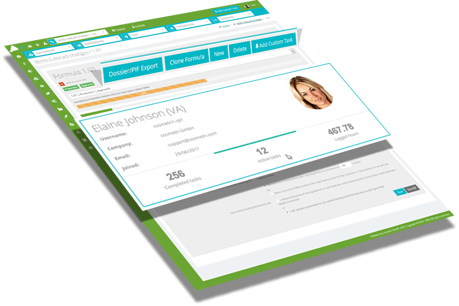 cosmetri-feature-img-1