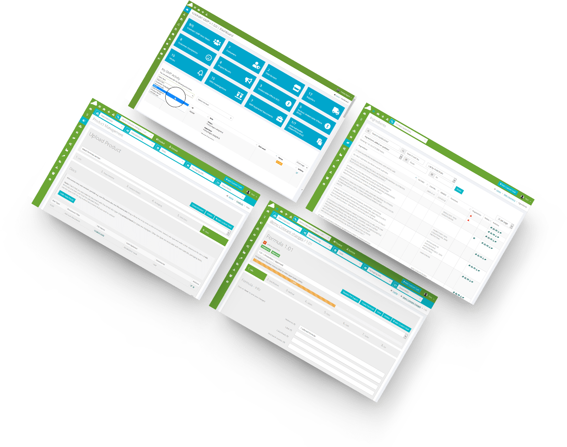 cosmetri-feature-img