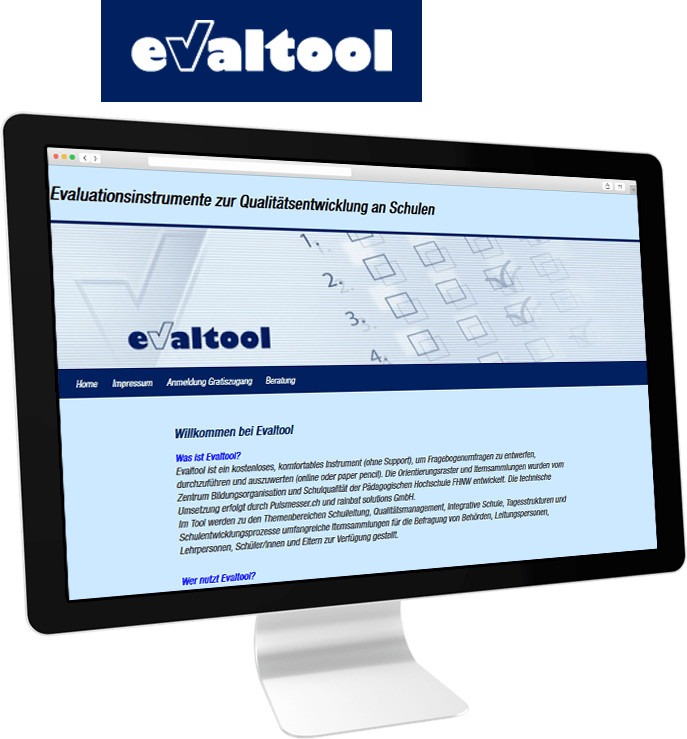 evatool-banner