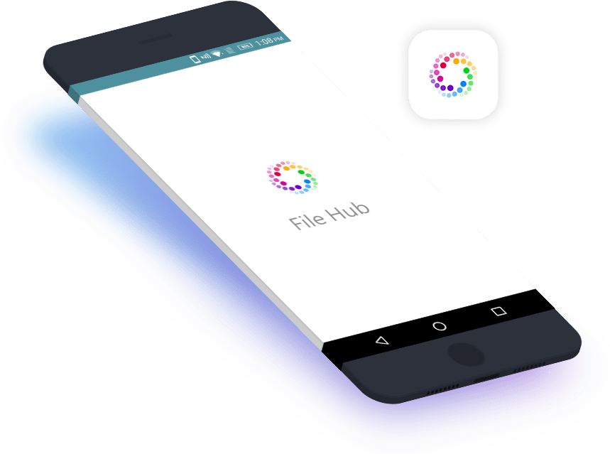 file-hub-banner