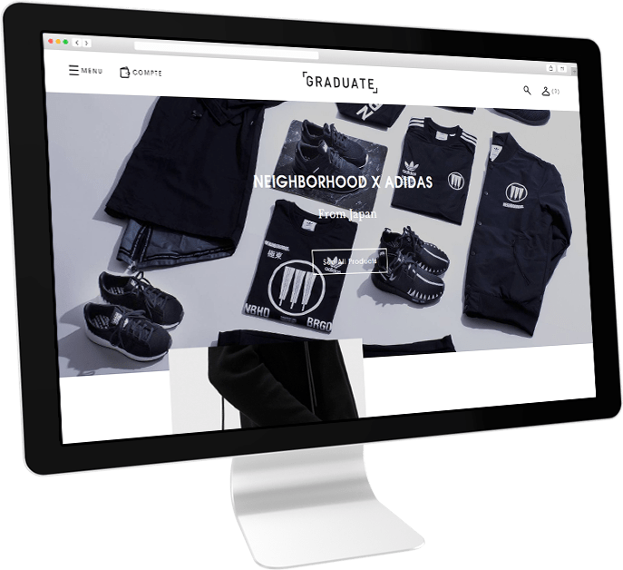 graduate-store-banner